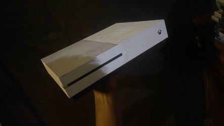 Xbox one 75 obo