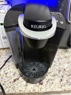 Keurig