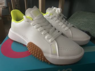 Gfore Golf Shoes Size 7m 
