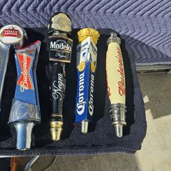 Handles