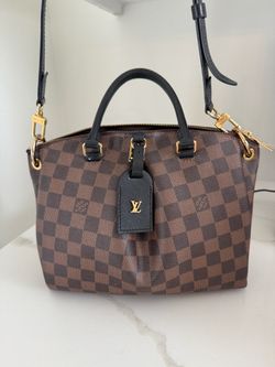 Louis Vuitton Odeon Tote PM