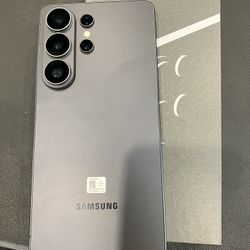 Samsung Galaxy S26 Ultra 512gb Unlocked 
