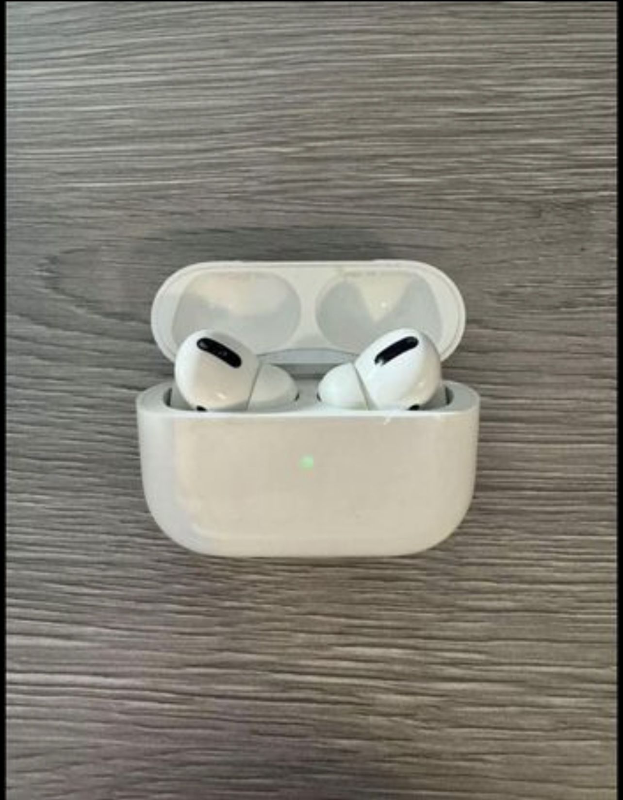 Apple AirPods Pro 2