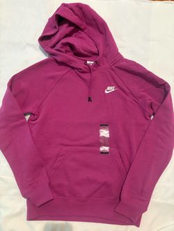 Bundle of 5 adult small Nike - Adidas sweatshirts
