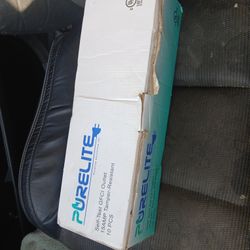 GFCI Outlets Pack Of 10