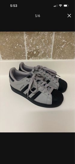 New Adidas Shoes