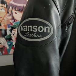 Supreme Men's Black Jacket(58)11
