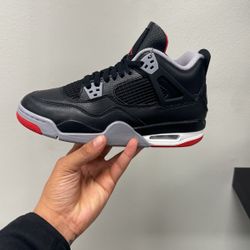 $3