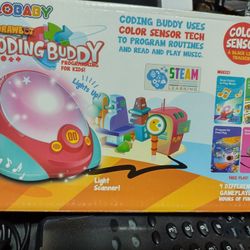 Kids Toy 🪀