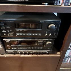 Misc Audio 