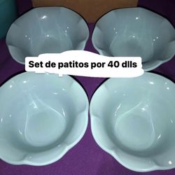 40 Dlls