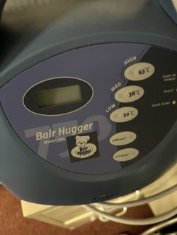 Warming Unit for $1,000 or best offer