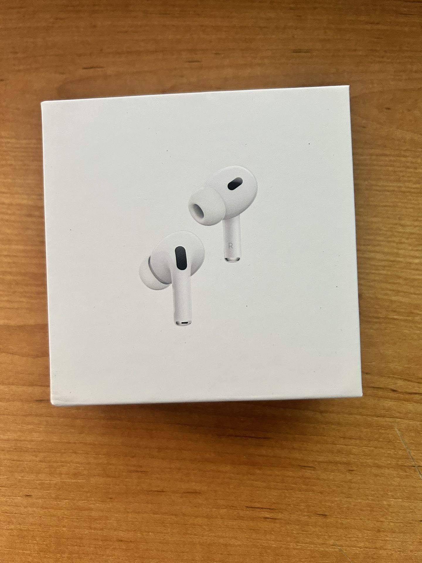 AirPod Pro Gen2