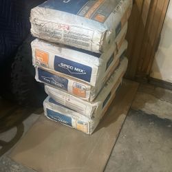 FREE Quality Stone + Mortar!! ASAP