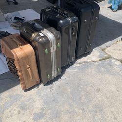Everything For Sale 