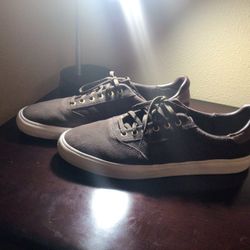 Adidas 3mc Skate Shoes 