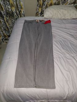 Onell jeans