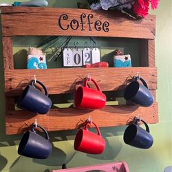 Kitchen Decor