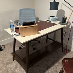 Office Furniture