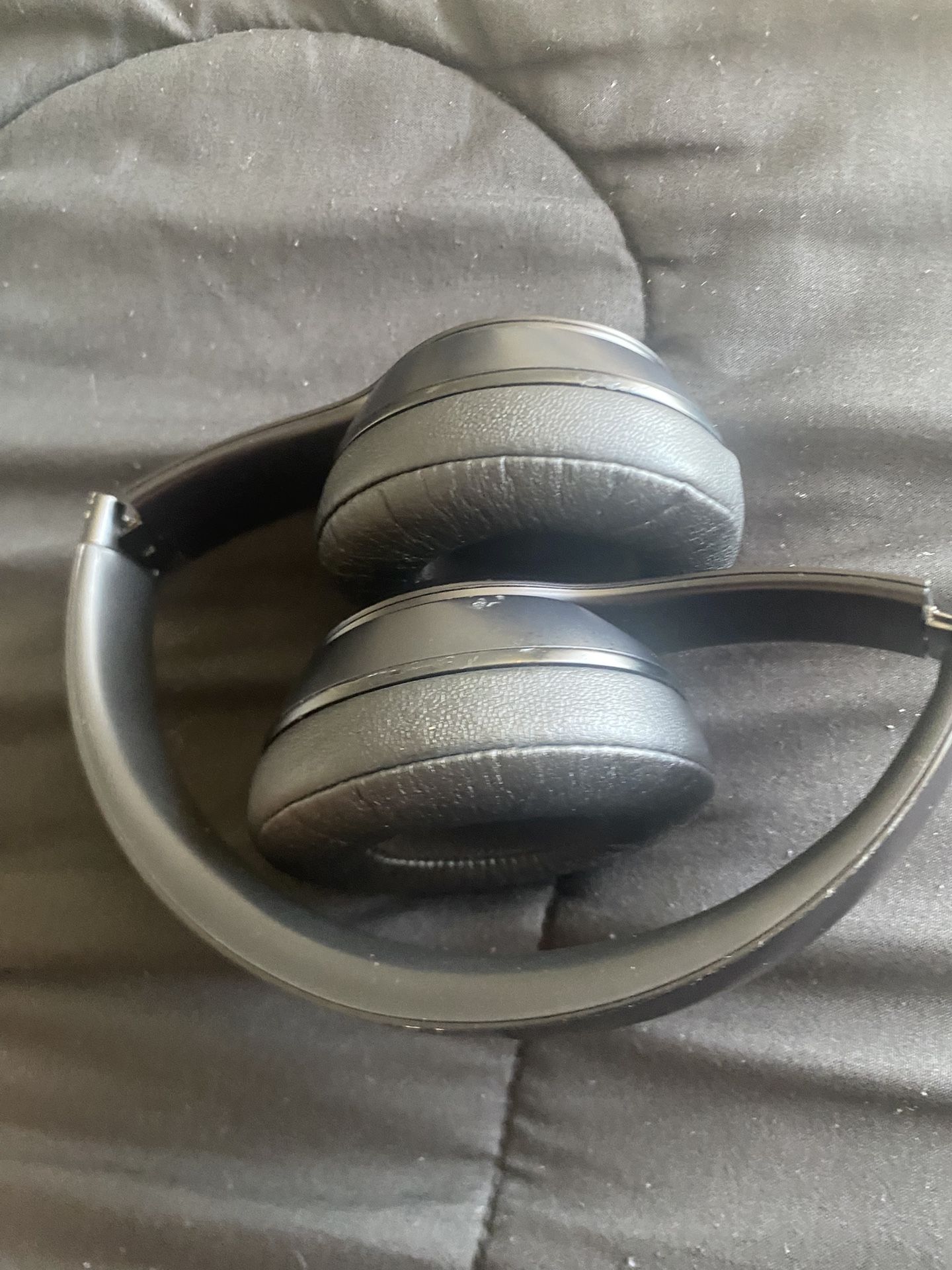 Beats