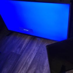 2 For The Price Of 1 ❗️❗️❗️