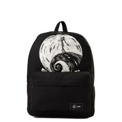 Vans X Nightmare Before Christmas Backpack 