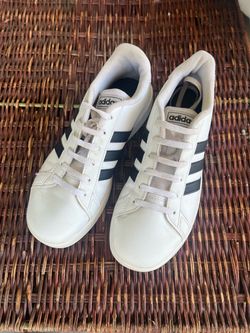 Adidas Women’s Shoes