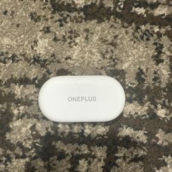 OnePlus Nord Buds 2r – Great Sound, Great Condition – Barely Used!