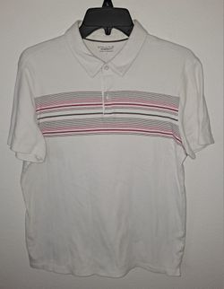 Structup Modern Fit. Size: L