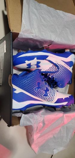 Baseball Cleats