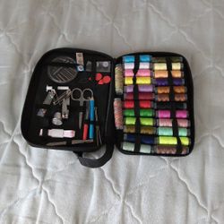 Sewing Kit