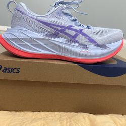 ASICS SUPERBLAST 2 