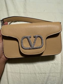 Valentino bag
