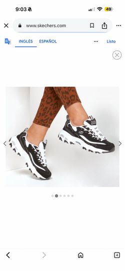Women Skechers!!!