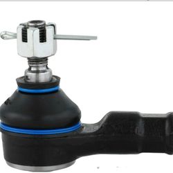 Honda/Acura Outer Tie Rods
