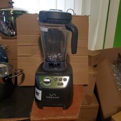 princess hous licuadora 