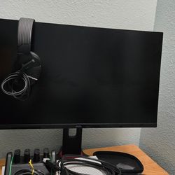 Xbox One S Playing Set