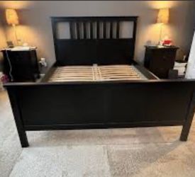 5 piece bedroom set