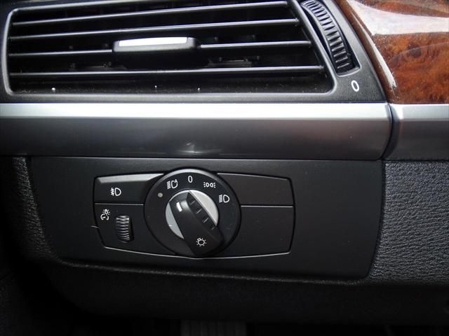 2011 BMW X5