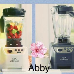 Princess house licuadora