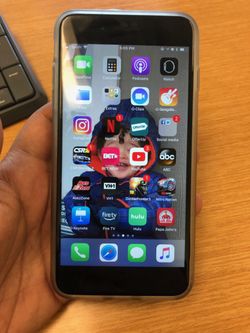 Trade for Xbox one s