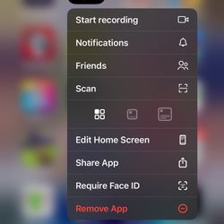 IPHONE 15 PRO MAX WITH TIKTOK