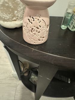 Incense Holder  Burner 