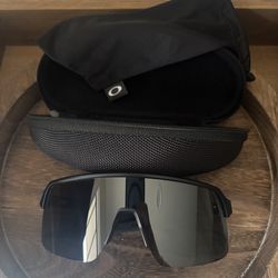 Oakley Men’s Sunglasses