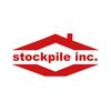 Stockpile