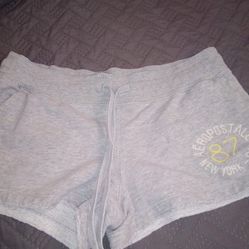 Aeropostal Shorts