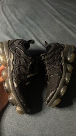 NIKE VAPOR MAXES🏴‍☠️