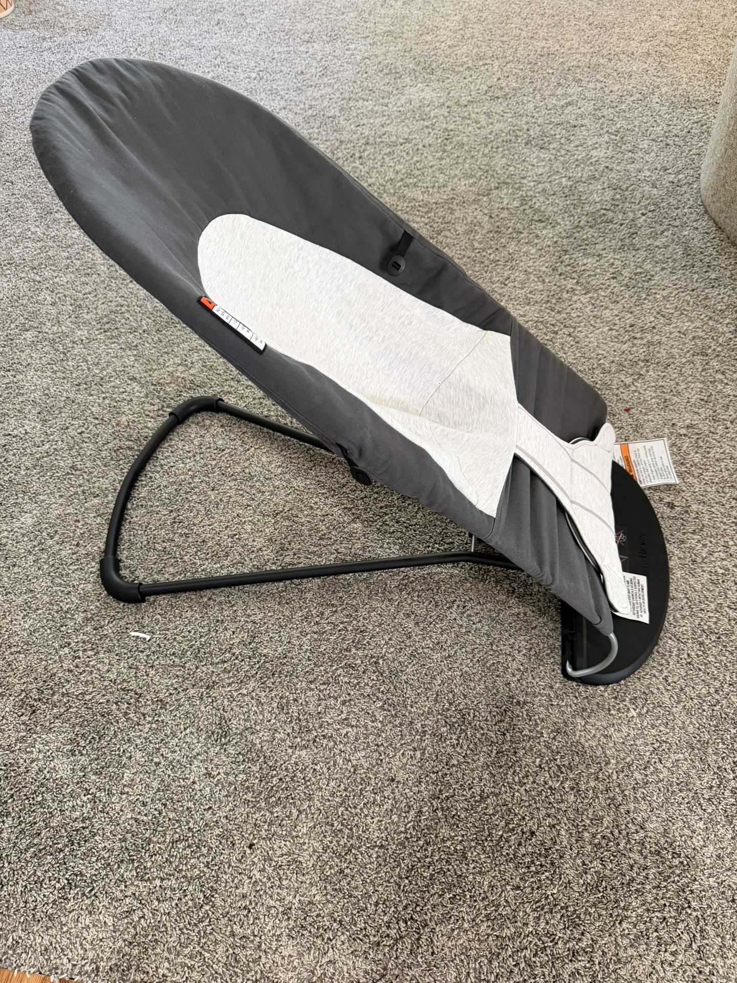 Baby bjorn Baby Bouncer