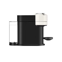 Nespresso Vertuo Next ENV120W White Coffee Maker