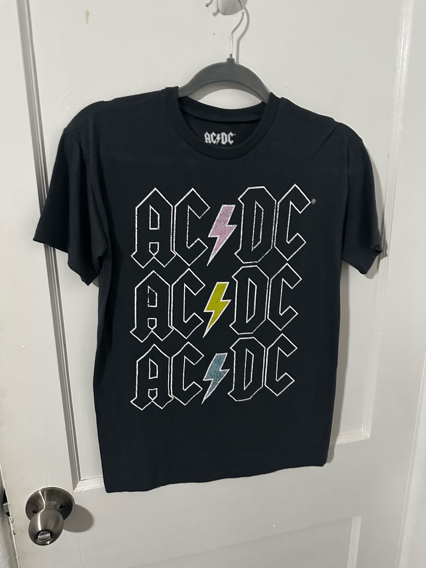 Women’s T shirt bundle